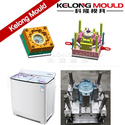 customized washing machine plastic parts|Company Profile.